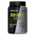 COMBO 100% Whey 900g - Probiótica + Creatina Monohidratada 300g - Dux - Imagem 2