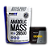 COMBO Anabolic Mass 28500 3kg - Profit + Creatina 300g - Probiótica - Imagem 1