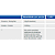 COMBO Anabolic Mass 28500 3kg - Profit + Creatina 300g - Probiótica - Imagem 5