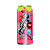 Prohibido Fuel - Pre Treino Drink - 3VS Nutrition - 473ml - Imagem 4