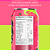 Prohibido Fuel - Pre Treino Drink - 3VS Nutrition - 473ml - Imagem 9