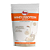 WHEY PROTEIN WPC POUCH 900G - VITAFOR - Imagem 1