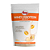 WHEY PROTEIN WPC POUCH 900G - VITAFOR - Imagem 2