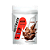 Whey Concentrado 100% Nutrata 21g Proteína por Porção - Refil 900g - Imagem 2