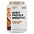 Whey Protein Smoothie Pote 900g - Dux Nutrition - Imagem 3