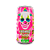 Pré Treino Insane Clown Energy 269ml Pack - Imagem 2