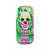Pré Treino Insane Clown Energy 269ml Pack - Imagem 1