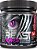 PRÉ TREINO BEAST KAOS 300g Extra Forte Citrulina, Beta Alanina, Cafeína, Arginina, Taurina Tirosina - Imagem 3