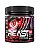 PRÉ TREINO BEAST BURN 300g - O Único Com Morosil, Beta Alanina, Cafeína, Arginina - Imagem 1