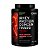 Whey Protein Concentrado Party - 900g - Imagem 4