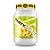 Tasty Whey 900g - Adaptogen - Pote - Imagem 20