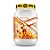 Tasty Whey 900g - Adaptogen - Pote - Imagem 8