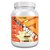 Tasty Whey 900g - Adaptogen - Pote - Imagem 4