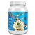 Tasty Whey 900g - Adaptogen - Pote - Imagem 15