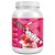 Tasty Whey 900g - Adaptogen - Pote - Imagem 3