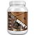 Tasty Whey 900g - Adaptogen - Pote - Imagem 14