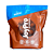 Shark Pro Whey Brigadeiro Joypro Refil 900g Proteína Colágeno Chocolate - Imagem 1