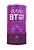 BT NIT 400 Em pó DOBRO - Pré e Intra Treino / Pote 450g - Imagem 2