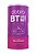 BT NIT 400 Em pó DOBRO - Pré e Intra Treino / Pote 450g - Imagem 4