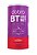 BT NIT 400 Em pó DOBRO - Pré e Intra Treino / Pote 450g - Imagem 3