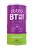 BT NIT 400 Em pó DOBRO - Pré e Intra Treino / Pote 450g - Imagem 1