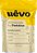 Proteína em Pó Uêvo 1kg – Alta Concentração Proteica | Sem Glúten e Sem Lactose - Imagem 9