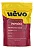 Proteína em Pó Uêvo 1kg – Alta Concentração Proteica | Sem Glúten e Sem Lactose - Imagem 3