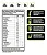 Whey NO2 Protein - Refil 1800g - SyntheSize - Imagem 8