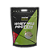 Whey NO2 Protein - Refil 1800g - SyntheSize - Imagem 2