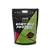 Whey NO2 Protein - Refil 1800g - SyntheSize - Imagem 3