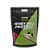 Whey NO2 Protein - Refil 1800g - SyntheSize - Imagem 4