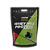 Whey NO2 Protein - Refil 1800g - SyntheSize - Imagem 7