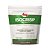 Isocrisp Plant Vegan Protein ISO Crisp Refil 240g Vitafor - Imagem 1