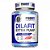Dilafit Extra Pump 120 Capsulas - Profit Laboratórios - Imagem 1