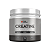 True Creatine 100% Pure (300g) - Imagem 1