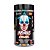 Pré Treino Insane Original Sabor Fruit Punch 400g - Demons Lab - Imagem 1