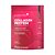 Collagen Protein 450g Pura Vida - Imagem 1