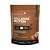 Collagen Protein 450g Pura Vida - Imagem 3
