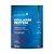Collagen Protein 450g Pura Vida - Imagem 5