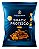 SNACK PROTEICO 40G - Imagem 2