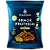 SNACK PROTEICO 40G - Imagem 3