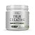 Creatina Creapure (300g) - True Source - Imagem 1