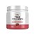 True Collagen Cranberry com Hibisco 420g - Imagem 1