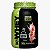 100% Whey Protein Concentrated 907g - Imagem 4