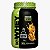 100% Whey Protein Concentrated 907g - Imagem 5