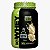 100% Whey Protein Concentrated 907g - Imagem 1