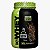 100% Whey Protein Concentrated 907g - Imagem 2