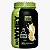 100% Whey Protein Concentrated 907g - Imagem 6