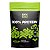 100% PROTEIN - ISOLATE BLEND PROTEIN 1,8kg - Imagem 3