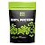 100% PROTEIN - ISOLATE BLEND PROTEIN 1,8kg - Imagem 2